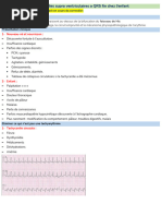 TSV + Bav - 240720 - 172618