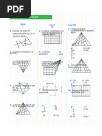 Conteo de Triangulos