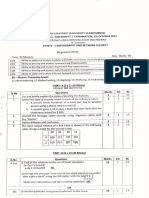 Crypto R19 Assess 2