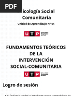 s13 - Fundamentos de Psico Comunitaria