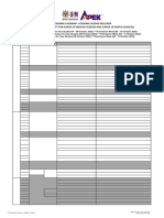 Academic Calendar 20232024