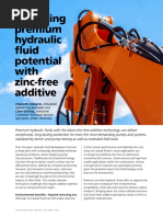 DE01 Premium Hydraulic WEB ONLY Article Oct23c