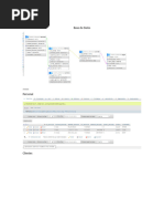 Base de Datos