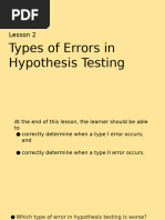 Statsprob Q4 L2