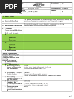 7es Lesson Plan Template1pdf