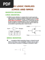 Vlsi