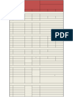 7) TDS - Alubond FR-B-6MM