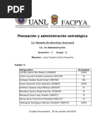 Plae Matriz