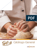 AB Mauri CatalogoGeneral GB Diciembre2023-1