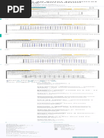 Exercice 30 Suivi Temporel D'une Transformation Chimique PDF Concentration Molaire Cinétique Chimique