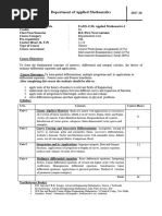 2275.E Syllabus 2019-2020