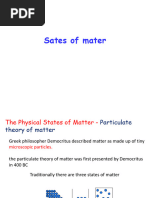 Module 2-States of Mater-R1