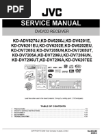 Kdadv 6270 J