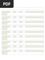 Boletin 2024 EBI-MAY