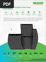 Flexible Modules Catalogue - India