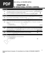 Chapter 3 & 4 Scanner PDF