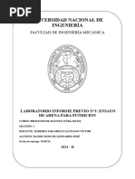 Informe Previo 3 MC216