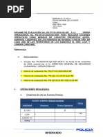 Evaluacion A La Orden Operacional Feriado Navidad y Fin de Año-1