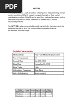 Unit 5 Class PPT Half Part