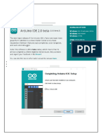 Node MCU - Lab Manual-2-16