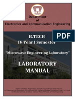 MW LAB MANUAL UPDATED Recent Consider This New One