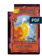 Zaragoz