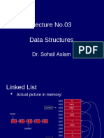 CS301 Lec03