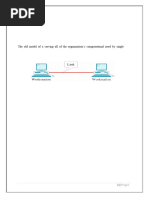 Lab Manual CNW