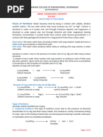 UNIT-2 Chemistry