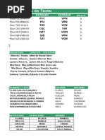 1.03funciones de Texto