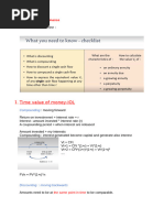 Digital Corporate Finance - Sessions en Ligne