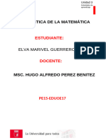 Tarea Práctica 5