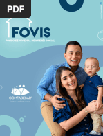 FOVIS-WEB Comfacesar