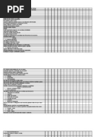 Pauta Diagnóstica Medio Menor Definitiva