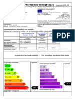 Dpe Maitre Patrice1