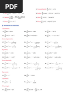 Advanced Engineering Mathematics D G Zil