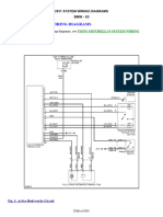 BMW F 25 Wiring Diagrams1225