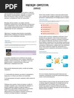 Módulo 3 Estratégias Competitivas