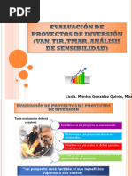 Presentacinvanytir 220408201145