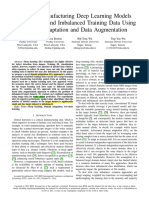 Li Et Al. - 2023 - Building Manufacturing Deep Learning Models With M