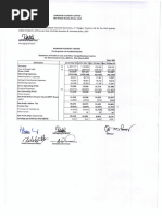 RFL-Un-Audited Report-3rd Q 2023 (DSE)