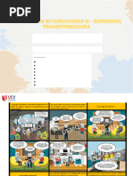 GRUPO 5 - Storyboard Contaminacion Ambiental