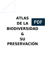 Atlas de Biologia (Autoguardado)