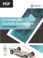 EV Technician Handbook SAREP by USAID For India 1723997978