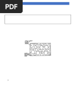 18CV733-Module 2 - Notes