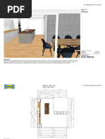 IKEA Kitchen Design