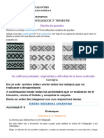 Integrador 3° Trimestre