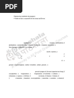 Essential Oils and Oleoresins PDF