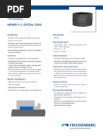 Productdatasheet en Pakg6560 14f6cc061f