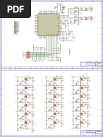 dc2350b Schematic